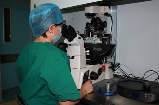 ���ݴ���