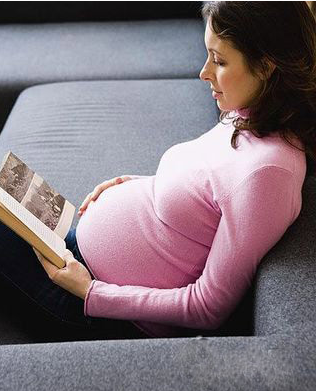 ���ݴ���